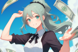 厨柜装修多少钱一平方（厨柜一般要多少钱）