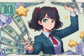 闲鱼钱一般多久到账（闲鱼上的钱多久能到账）