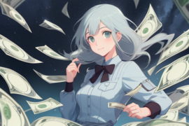 古代铜钱值钱吗?（古代的铜钱值多少钱）