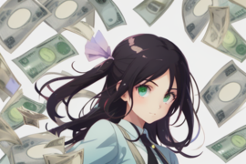 如何用爱快投放广告赚钱（爱快怎么过滤广告）