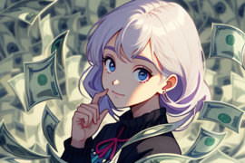 父母不给零花钱违法吗（如果父母不给零花钱怎么办）