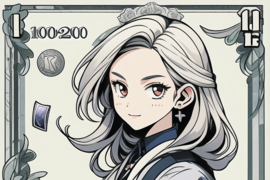 为什么总是舍不得花钱（为什么越舍不得花钱的人越穷）