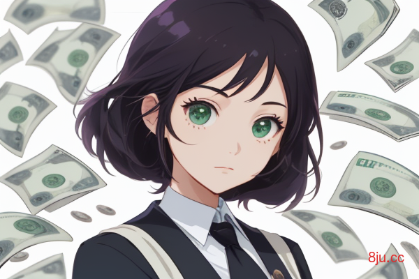 怎么计算车辆油耗多少钱一公里（怎么算车辆油耗多少毛钱）