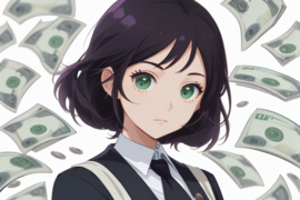 怎么计算车辆油耗多少钱一公里（怎么算车辆油耗多少毛钱）