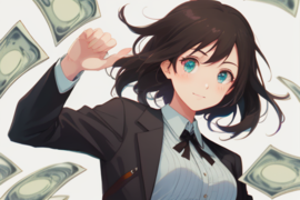 养土鳖虫一年挣多少钱（土鳖虫养殖技术和利润）