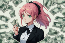 经常叫你省钱的父母（越穷的家庭父母越道德绑架）