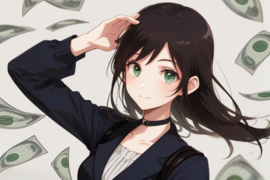 3.对大学生创业的看法(100字以上)（对大学生创业的看法2000字）