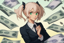 创业需要学什么专业好（创业需要的专业）
