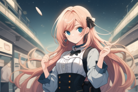 租天津车牌照一年多少钱（天津车牌租出去一年多少钱）