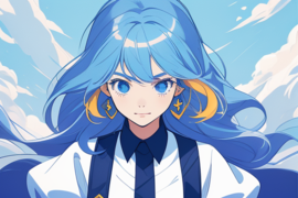 买东西多收钱一块钱（买东西多收钱了怎么赔偿）