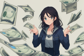 30万鱼丸是多少钱（十万鱼丸等于多少钱）