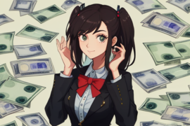 交易猫交易成功的钱在哪里（交易猫完成交易钱怎么拿）