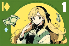 12处省钱小妙招（100种省钱的方法）