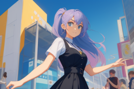 开塔吊工资多少钱一个月多少钱（开塔吊一般工资多少钱一个月）