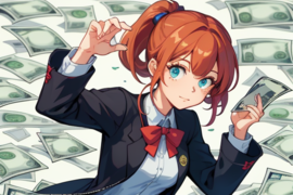 抖音30级可以卖多钱（抖音30级要多少钱?）