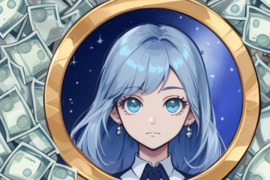 编制幼儿园老师可以兼职吗（幼儿园老师可以入编制吗）