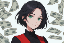 在小城市开电脑店能赚钱吗（在小县城开什么店赚钱）