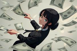 供暖管道工程利润（热力管道施工利润）