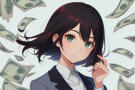 自动售货咖啡机挣钱吗（自动贩卖咖啡机）