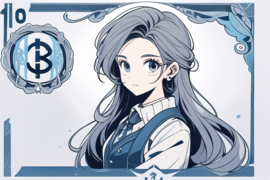 男友对我好但是不舍得花钱（男朋友对你好却不愿意花钱）