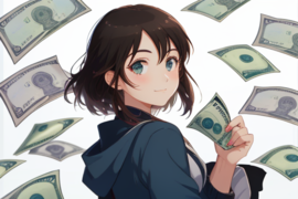 爸钱儿书信800字（爸爸书信作文）