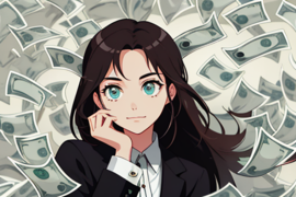 咸丰重宝值多少钱百度知道（咸丰重宝真品值多少钱）