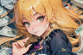 请一个摄影师需要多少钱（请一个专业摄影师要多少钱）