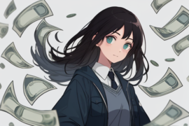 兼职律师和专职律师的区别（5000块钱律师费大概是多少）