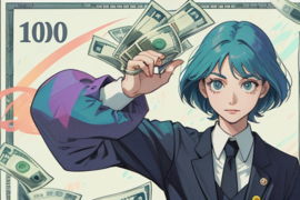 按个远程监控多少钱（远程监控贵不贵）