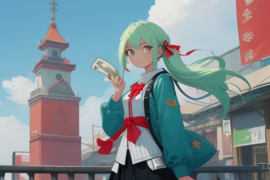 excel利润率怎么计算（excel如何算利润率）