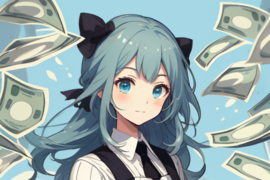 激战2去哪里刷钱（激战2怎么打钱）