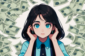 工程利润有多大（工程利润在多少）