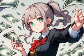 给女朋友的钱她不收（给女朋友转钱不收）