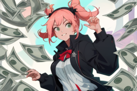 想每月存钱定期怎么办（想每月固定存钱办什么好）