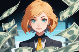 半次元要钱吗（半次元有什么）