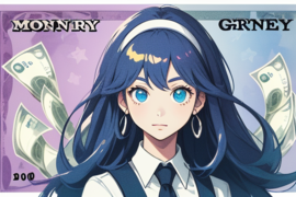 多少钱算有钱呢（多少钱才算有钱）