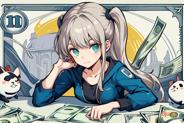 自动搅拌车多少钱一台（自动搅拌车有没有什么弊端）