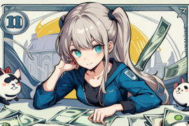 自动搅拌车多少钱一台（自动搅拌车有没有什么弊端）