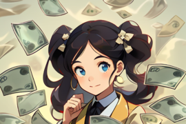 学蛋糕技术多少钱（学蛋糕大概多少钱）