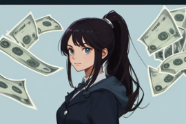 海鲜自助多少钱一位合适（海鲜自助200一位）