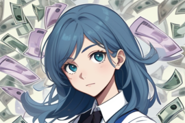 韩娱泡泡多少钱（韩圈的泡泡指什么）