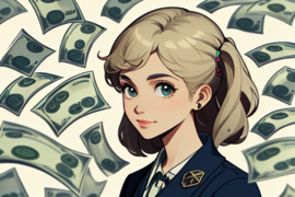 养殖脆肉罗非鱼能挣钱吗（脆肉罗非鱼专用饲料价格）