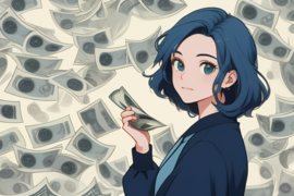 支付宝里的挣钱小程序（支付宝赚小钱）