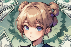 承包菜鸟裹裹大概多少钱（菜鸟裹裹打包费标准）