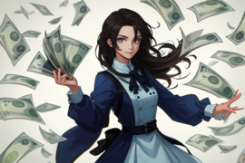 卖糕点利润大吗（开个糕点店真的很难吗）