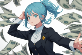 榨油卖赚钱吗（榨油这个行业怎么样）