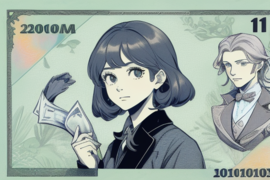 男孩子没钱的时候（男孩没钱应该谈恋爱吗）