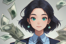 2019年热门创业（2019小本创业项目有哪些）
