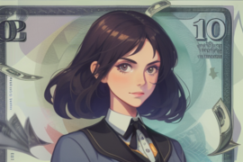 和平饭店多少钱一顿（和平饭店一顿饭大概多少钱）