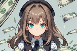 入驻阿里巴巴需要多少钱（阿里巴巴入驻需要什么资料）